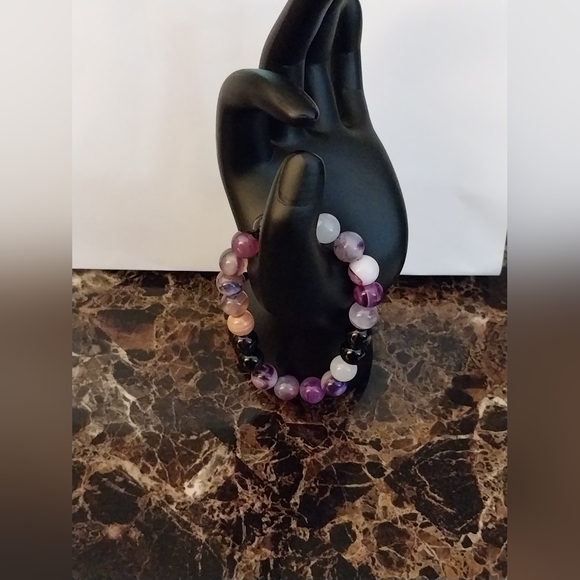 Bracelet - Picture 3 of 3